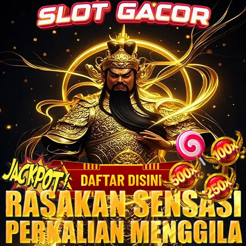 Pojok88 | Temukan Sensasi Seru Di Game Digital